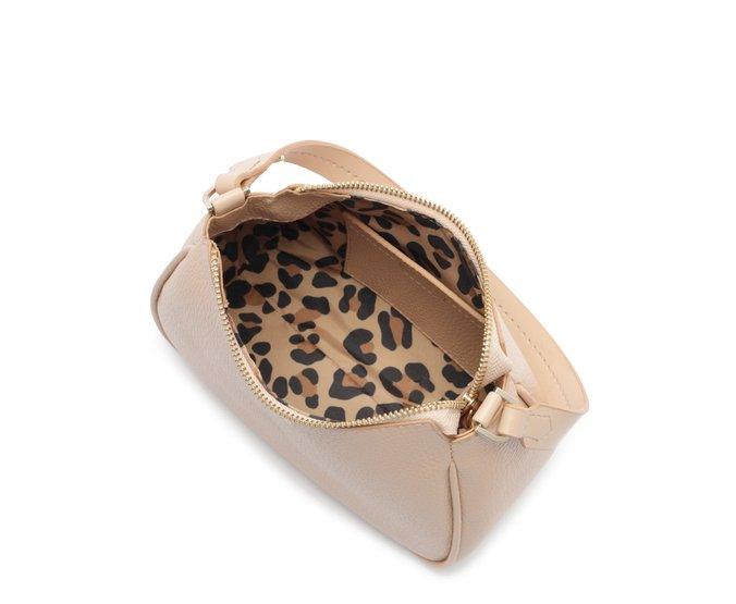 Bolsa Feminina ANACAPRI ref. BOLSA TIRACOLO - VintedoisK