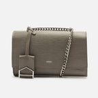 Bolsa Feminina AREZZO ref. BOLSA TIRACOLO - VintedoisK