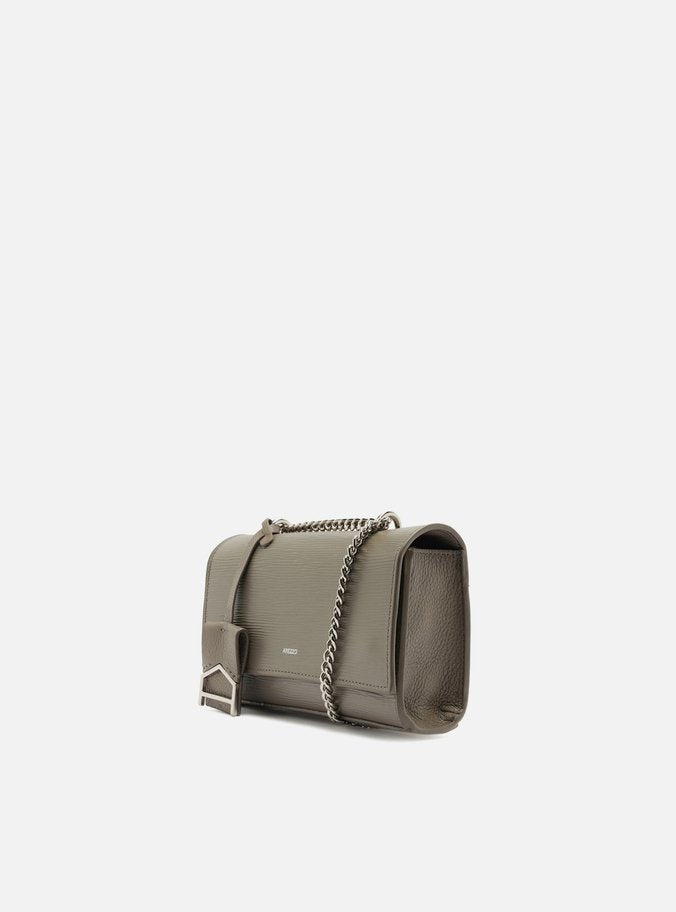 Bolsa Feminina AREZZO ref. BOLSA TIRACOLO - VintedoisK