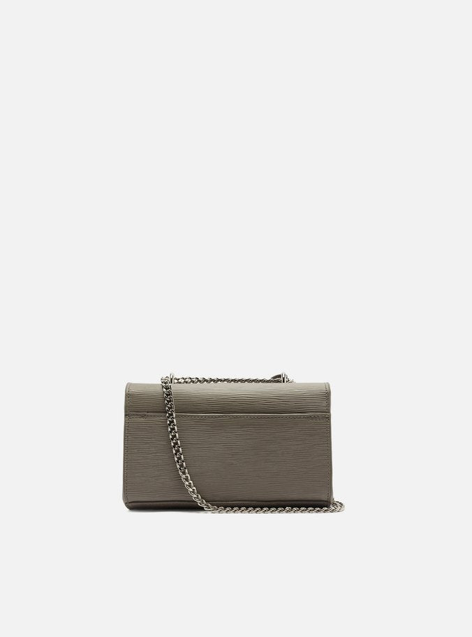 Bolsa Feminina AREZZO ref. BOLSA TIRACOLO - VintedoisK