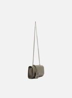 Bolsa Feminina AREZZO ref. BOLSA TIRACOLO - VintedoisK