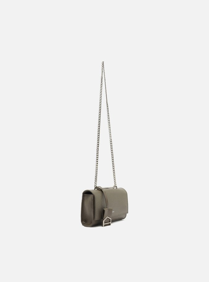 Bolsa Feminina AREZZO ref. BOLSA TIRACOLO - VintedoisK