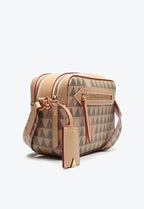 Bolsa Feminina SCHUTZ ref. BOLSA TIRACOLO - VintedoisK