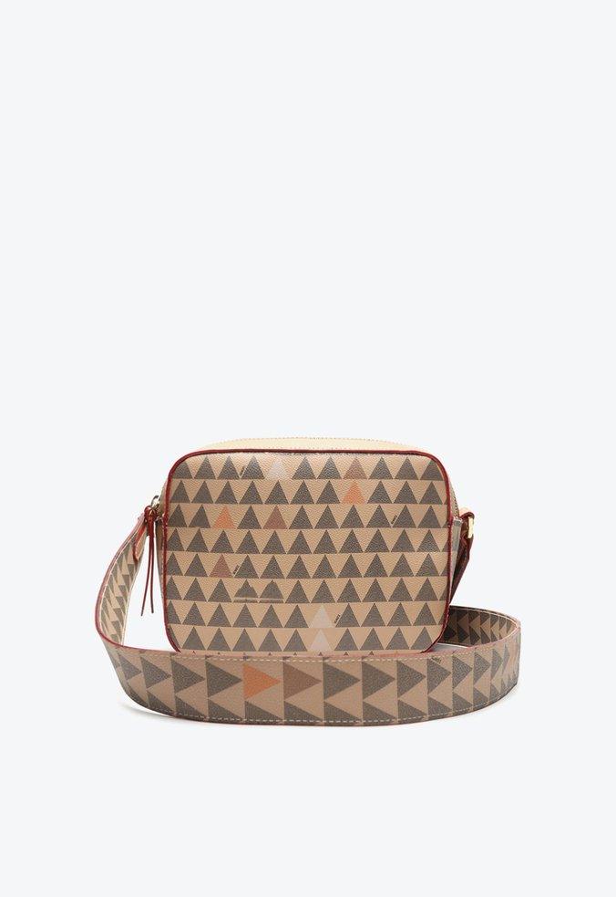 Bolsa Feminina SCHUTZ ref. BOLSA TIRACOLO - VintedoisK