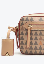 Bolsa Feminina SCHUTZ ref. BOLSA TIRACOLO - VintedoisK