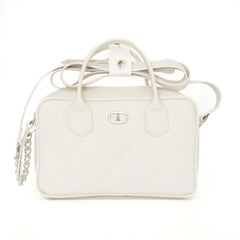 BOLSA TIRACOLO OFF CORRENTE C 50012 1803 0002 ANACAPRI - Vintedoisk