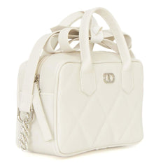 BOLSA TIRACOLO OFF CORRENTE C 50012 1803 0002 ANACAPRI - Vintedoisk