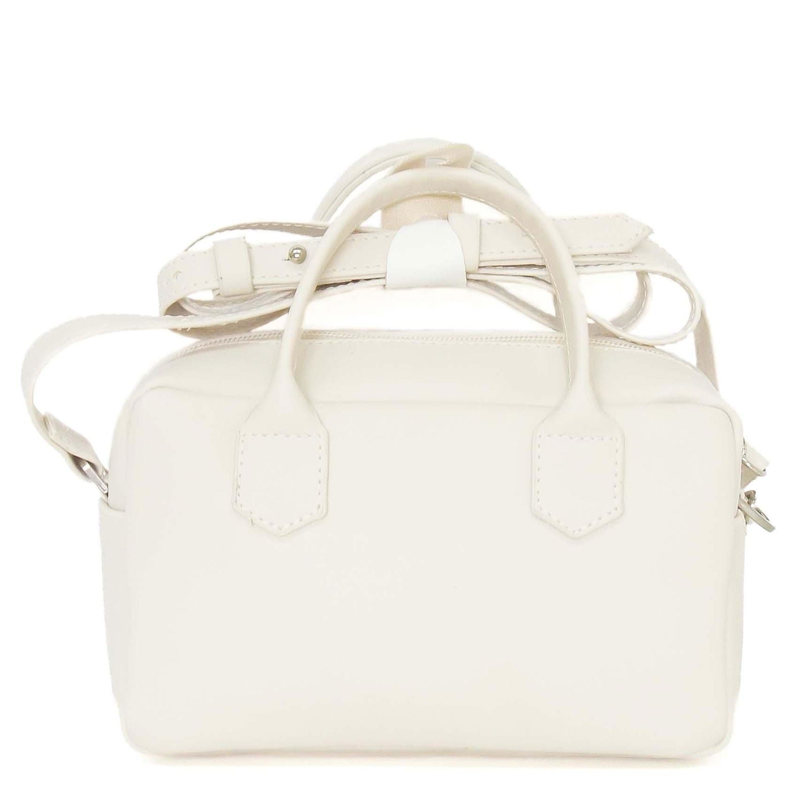 BOLSA TIRACOLO OFF CORRENTE C 50012 1803 0002 ANACAPRI - Vintedoisk