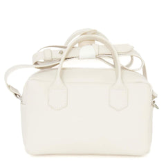 BOLSA TIRACOLO OFF CORRENTE C 50012 1803 0002 ANACAPRI - Vintedoisk
