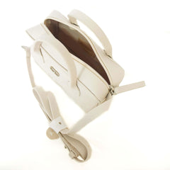 BOLSA TIRACOLO OFF CORRENTE C 50012 1803 0002 ANACAPRI - Vintedoisk