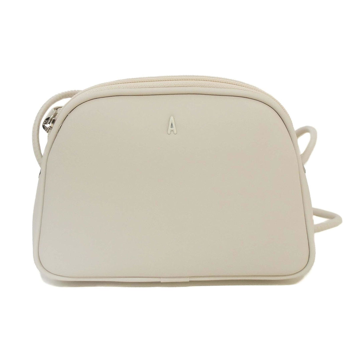 BOLSA TIRACOLO PEQUENA BASIC OFF C 50012 1779 0008 ANACAPRI - Vintedoisk