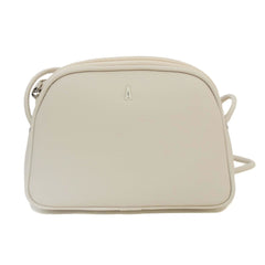 BOLSA TIRACOLO PEQUENA BASIC OFF C 50012 1779 0008 ANACAPRI - Vintedoisk