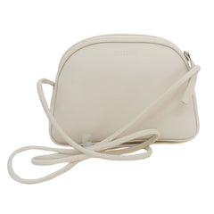 BOLSA TIRACOLO PEQUENA BASIC OFF C 50012 1779 0008 ANACAPRI - Vintedoisk