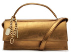 Bolsa Feminina ANACAPRI ref. BOLSA TIRACOLO - VintedoisK