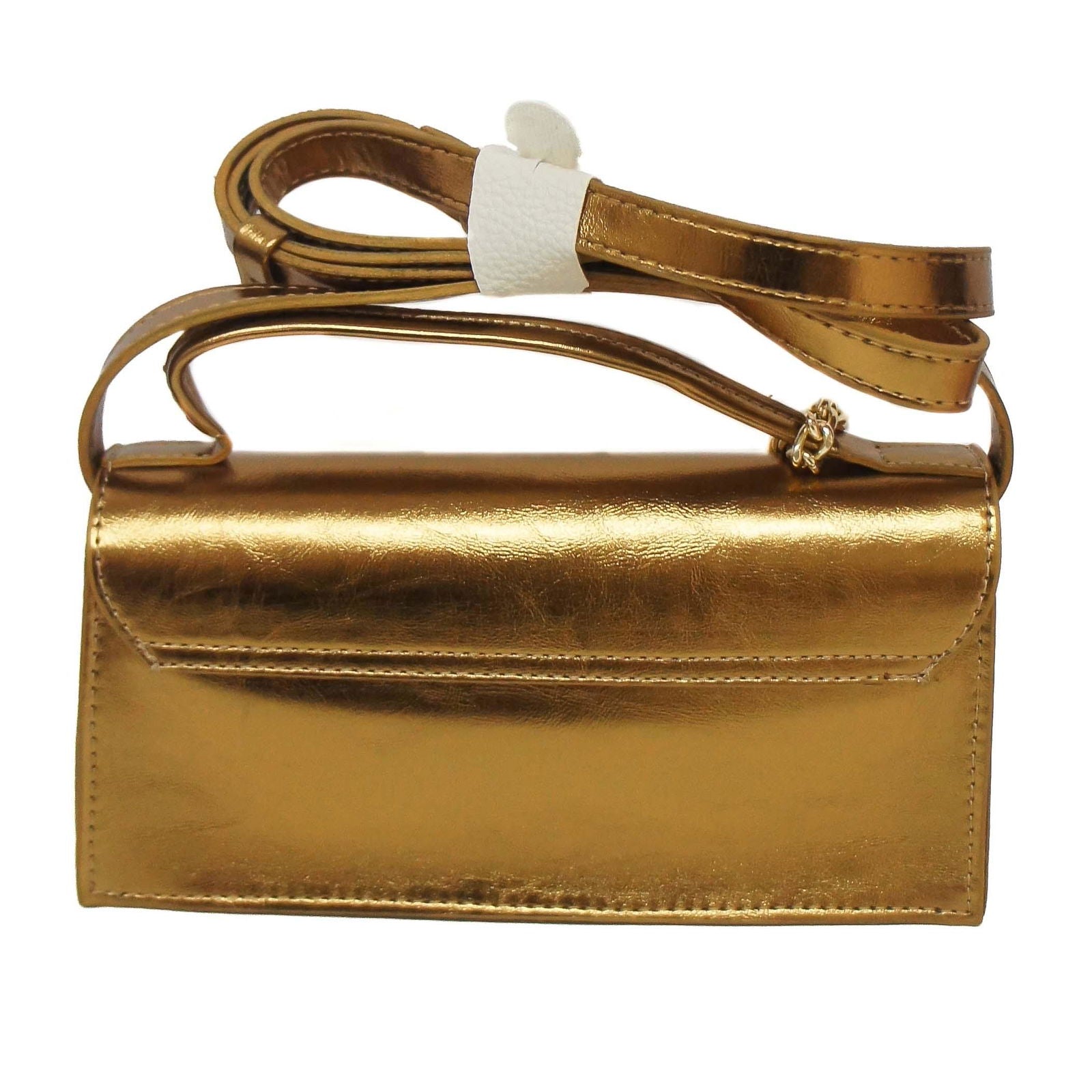 Bolsa Feminina ANACAPRI ref. BOLSA TIRACOLO - VintedoisK
