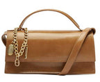 Bolsa Feminina ANACAPRI ref. BOLSA TIRACOLO - VintedoisK