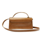 Bolsa Feminina ANACAPRI ref. BOLSA TIRACOLO - VintedoisK