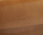 Bolsa Feminina ANACAPRI ref. BOLSA TIRACOLO - VintedoisK