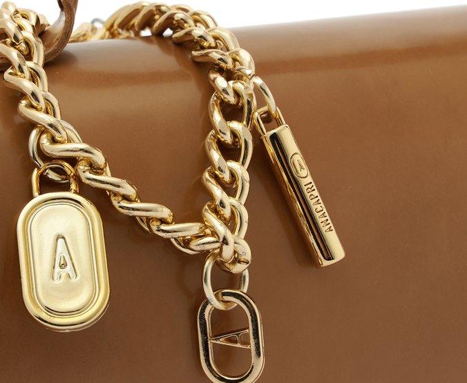 Bolsa Feminina ANACAPRI ref. BOLSA TIRACOLO - VintedoisK