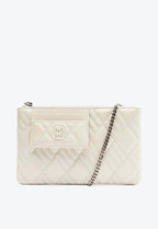 Bolsa Feminina SCHUTZ ref. BOLSA TIRACOLO - VintedoisK