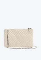 Bolsa Feminina SCHUTZ ref. BOLSA TIRACOLO - VintedoisK