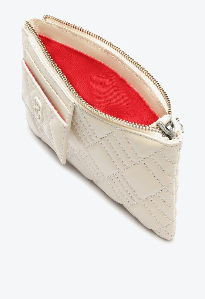 Bolsa Feminina SCHUTZ ref. BOLSA TIRACOLO - VintedoisK