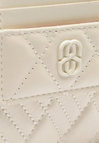 Bolsa Feminina SCHUTZ ref. BOLSA TIRACOLO - VintedoisK