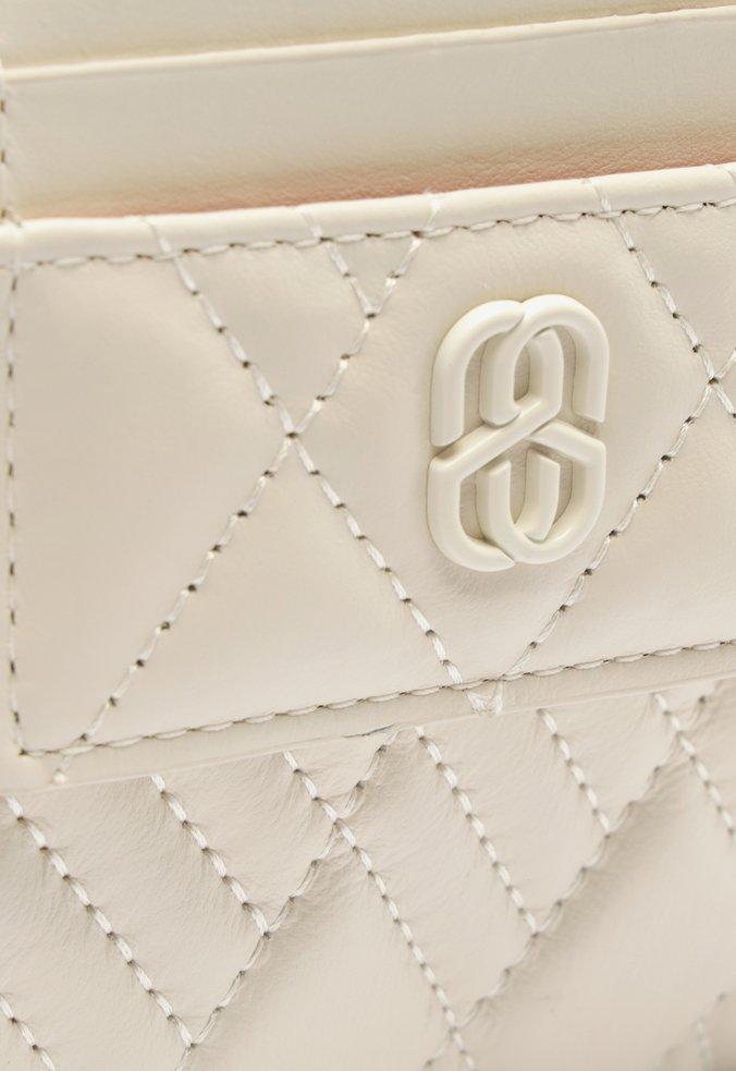 Bolsa Feminina SCHUTZ ref. BOLSA TIRACOLO - VintedoisK