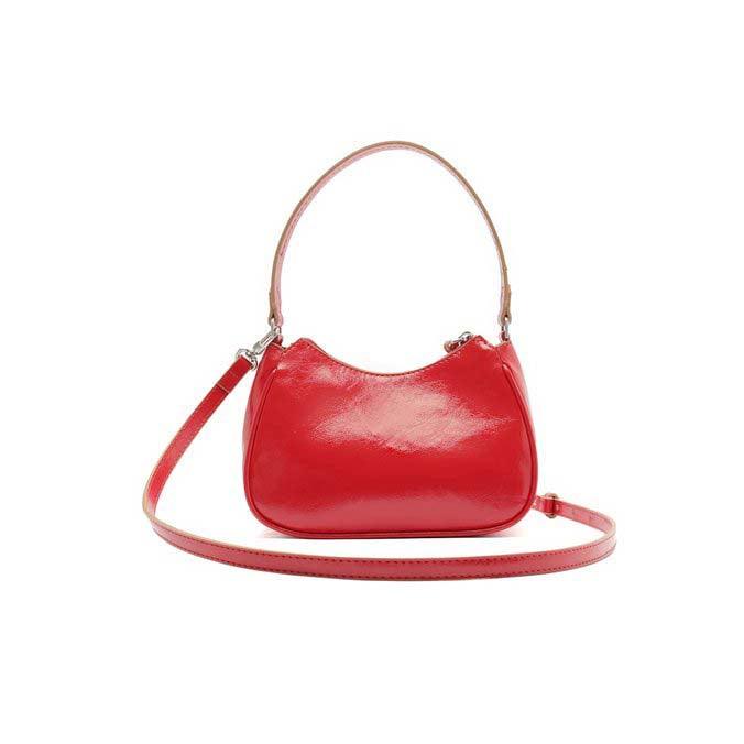 Bolsa Feminina ANACAPRI ref. BOLSA TIRACOLO - VintedoisK