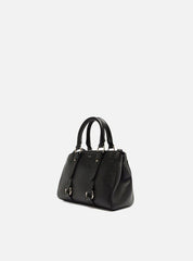 BOLSA TOTE SPECIAL PRETO A 50018 0886 0001 AREZZO - Vintedoisk