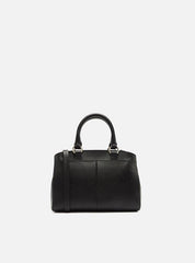 BOLSA TOTE SPECIAL PRETO A 50018 0886 0001 AREZZO - Vintedoisk