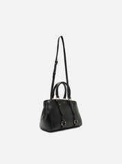 BOLSA TOTE SPECIAL PRETO A 50018 0886 0001 AREZZO - Vintedoisk