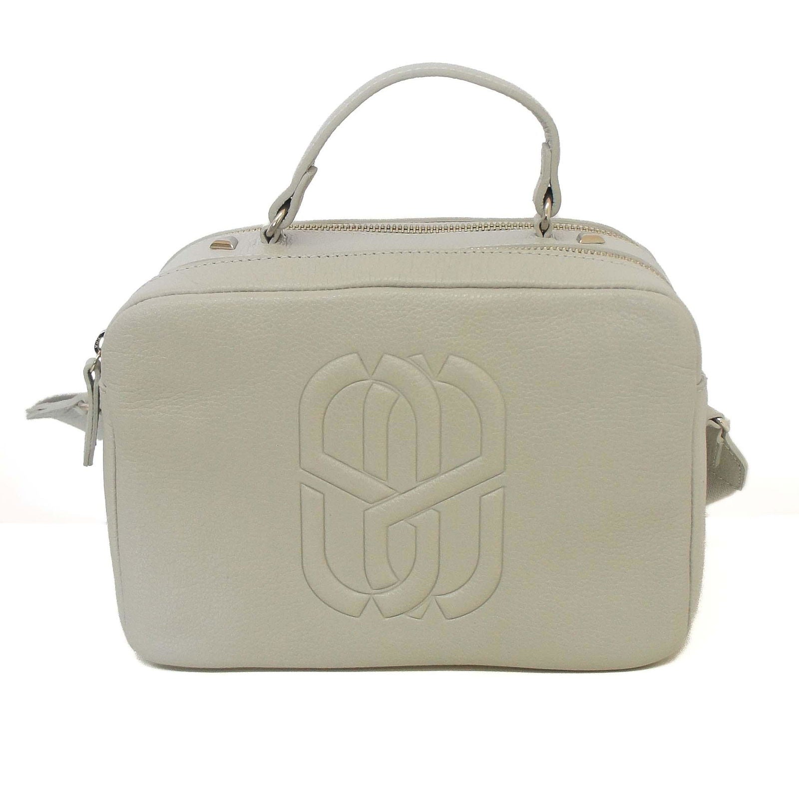 Bolsa Feminina SCHUTZ ref. BOLSA TOTE - VintedoisK