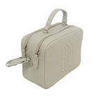 Bolsa Feminina SCHUTZ ref. BOLSA TOTE - VintedoisK