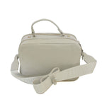 Bolsa Feminina SCHUTZ ref. BOLSA TOTE - VintedoisK
