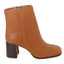 Bota Feminina AREZZO ref. BOTA MARROM - VintedoisK