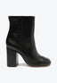 Bota Feminina SCHUTZ ref. BOTA SALTO - VintedoisK
