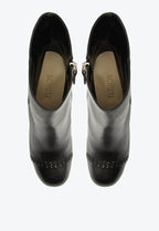 Bota Feminina SCHUTZ ref. BOTA SALTO - VintedoisK