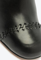 Bota Feminina SCHUTZ ref. BOTA SALTO - VintedoisK