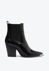 BOTA TINA PRETA S 21659 0016 0001 SCHUTZ - Vintedoisk