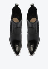 BOTA TINA PRETA S 21659 0016 0001 SCHUTZ - Vintedoisk