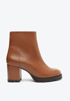 Bota Feminina SCHUTZ ref. BOTA TRATORADA - VintedoisK