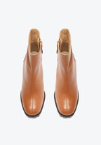 Bota Feminina SCHUTZ ref. BOTA TRATORADA - VintedoisK