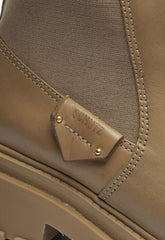 BOTA TRATORADA CANO MÉDIO - S 21204 0046 0001 SCHUTZ - Vintedoisk