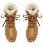 Bota Feminina SCHUTZ ref. BOTA TRATORADA - VintedoisK