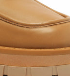 Bota Feminina SCHUTZ ref. BOTA TRATORADA - VintedoisK
