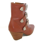 Bota Feminina ref. BOTA WENDI - VintedoisK