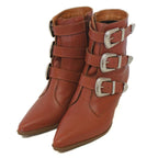 Bota Feminina ref. BOTA WENDI - VintedoisK
