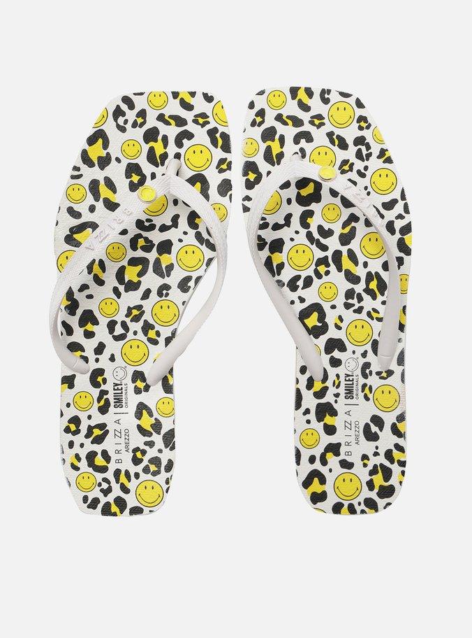 Chinelo Feminina BRIZZA ref. CHINELO DE - VintedoisK Imagem principal do produto