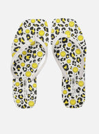 Chinelo Feminina BRIZZA ref. CHINELO DE - VintedoisK